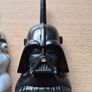Star Wars Walkie Talkie Set Image 3