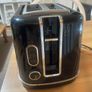 Microwave, Kettle & Toaster bundle Image 4