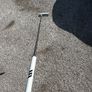 EVN Roll 39" Offset Armlock Putter Image 5