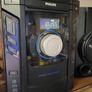 Stereo system Image 2