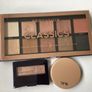 Tarte Yves Rocher and Profusion Makeup Bundle Image 6