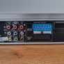 Pye Pdv565vr Dvd/vhs Recorder Image 6