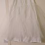 Stunning Marylise wedding dress size EU 40 Image 8