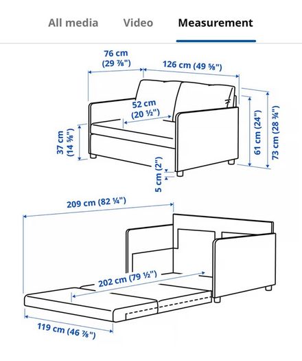 Sofa