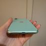 iphone 11 Image 2