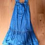 Whistles Dress Image 7