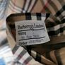 Burberry Men's Coat. Image 3