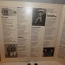 Paul Simon There Goes Rhymin Simon 1973 Uk Pressing Lp Image 2