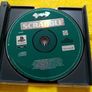 Scrabble PlayStation1 Ps1 PlayStation 2 ps2 games Original Image 6