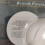 Porcelain Doorknobs Image 3