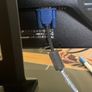 19 inch pc monitor Image 3
