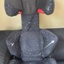 maxi cosi Rodi car seat Image 2