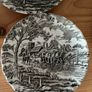 tea set Image 3
