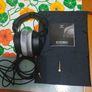 Beyerdynamic DT770 PRO X Image 5