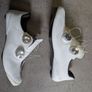 sworks shoes size 42 Image 2