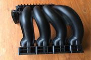 Mercedes Inlet Manifold (W203)