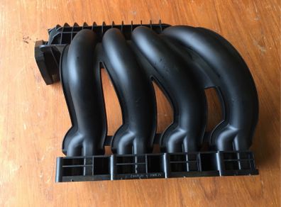 Mercedes Inlet Manifold (W203)