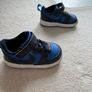 Nike kids boy shoes 22 size ( 5.5 UK) Image 2