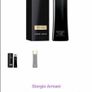 armani code EDP 60ml Image 2