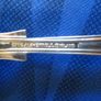 Sheffield  desert spoons Image 3