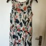 H&M Parrot playsuit Age 14+ Image 3