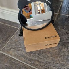 Maxi Cosi Backseat Mirror