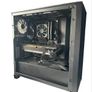 Gaming Pc Ftw3 3080 Image 4
