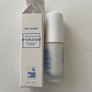 The outset nourishing squalane Moisturizer 15 ml Image 2
