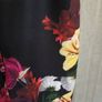 Coast jumpsuit brand new with tags Image 5
