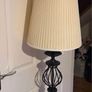 floor lamp Image 2