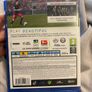 ps4 fifa 16 Image 2