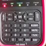 Satlink WS-6908 Digital Satellite Finder Image 3