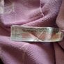 Bundle of Girls' clothes aged 10-11 Image 7