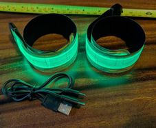 Running Lights