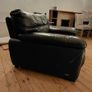 sofa Image 7