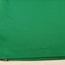 2018/19 Republic Of Ireland New Balance Home Jersey Size Age 11/12 years Image 5