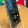 Apple iPod Classic 7th Gen 120GB Space Grey / Used Image 5