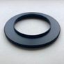 58-82mm Brass Step-Up Ring Image 3
