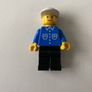 Lego Image 8