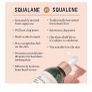 Biossance Limited Edition 100% Squalane Jumbo 200ml Image 5