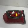 Kia Sportage Mk3 2011 Rear Tail Light On Tailgate Passenger Side 92405-3w0 A2l16b3s Image 4