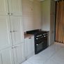 L shaped kitchen Image 3