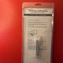 Chrome letterbox new sealed Image 4