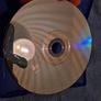 Italian Version X Men Origins Wolverine PlayStation Image 6