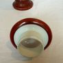 Antique vase Image 4