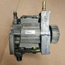 Tdv6 Injectors and Fuel pump Image 4