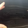 Michael kors Selma bag Image 10