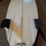 SURFBOARD: Wonder Twin (Surf Prescriptions) Image 4