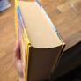 Harry potter order of the phoenix first edition Image 2
