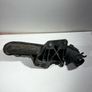 Audi A4 Turbo Pipe 038906051C 2009 A4 2.0 TDi Turbo Intercooler Pipe A3l3b14g Image 2